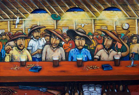 Friday_night_in_the_Drovers_Pub_480x480